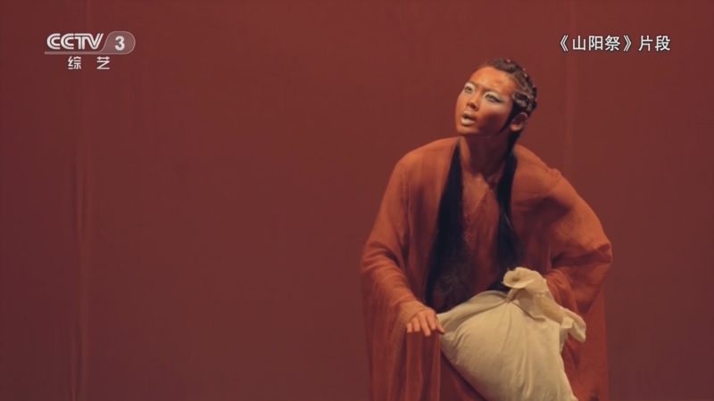 国产精品无码a∨精品:02-05-19-34-36-40H:04,国产精品的无码探索,深度解析一种文化现象 国产精品无码a∨精品:02-05-19-34-36-40H:04,国产精品的无码探索,深度解析一种文化现象