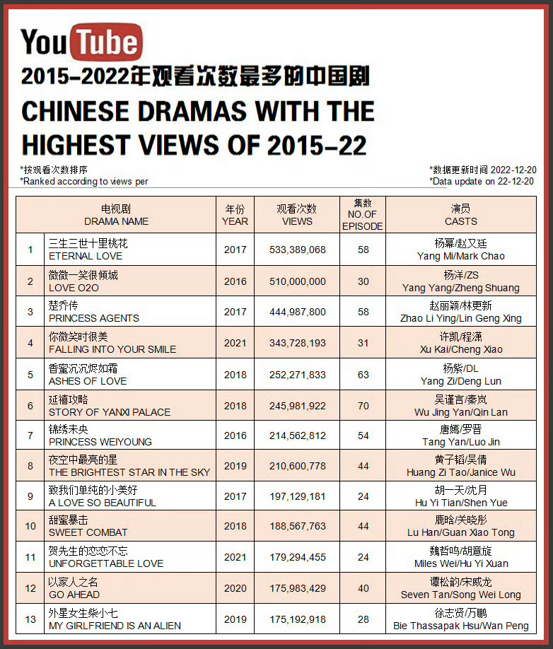 国产精品无码a∨精品:02-05-19-34-36-40H:04,国产精品的无码探索,深度解析一种文化现象 国产精品无码a∨精品:02-05-19-34-36-40H:04,国产精品的无码探索,深度解析一种文化现象