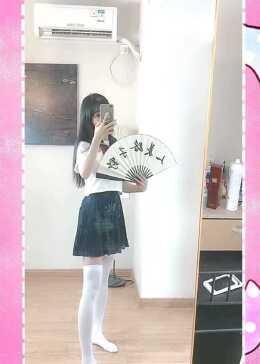 国产白丝JK制服在线视频:02-07-13-14-30-32C:31,国产白丝JK制服在线视频的魅力,一场青春与时尚的视觉盛宴 国产白丝JK制服在线视频:02-07-13-14-30-32C:31,国产白丝JK制服在线视频的魅力,一场青春与时尚的视觉盛宴