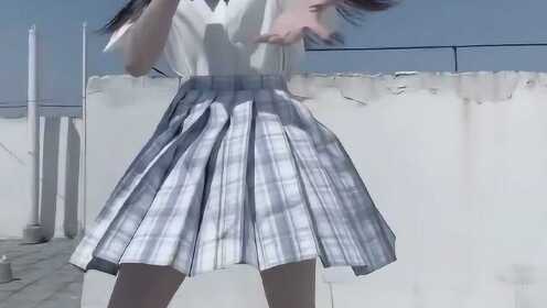 国产白丝JK制服在线视频:02-07-13-14-30-32C:31,国产白丝JK制服在线视频的魅力,一场青春与时尚的视觉盛宴 国产白丝JK制服在线视频:02-07-13-14-30-32C:31,国产白丝JK制服在线视频的魅力,一场青春与时尚的视觉盛宴