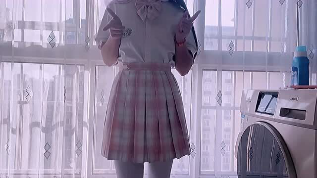 国产白丝JK制服在线视频:02-07-13-14-30-32C:31,国产白丝JK制服在线视频的魅力,一场青春与时尚的视觉盛宴 国产白丝JK制服在线视频:02-07-13-14-30-32C:31,国产白丝JK制服在线视频的魅力,一场青春与时尚的视觉盛宴