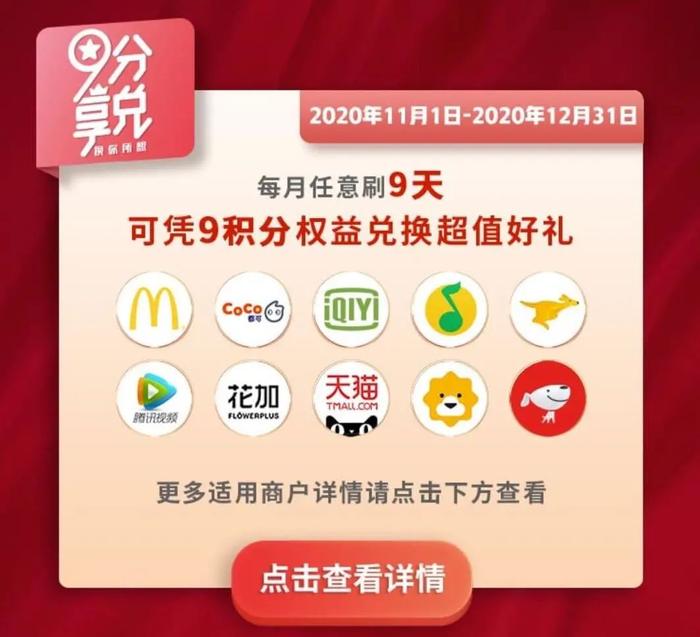 99久久99这里只有免费费精品 :07-09-14-21-36-44G:28,探索99久久,免费精品的无限世界 07-09-14-21-36-44G的独特魅力 99久久99这里只有免费费精品 :07-09-14-21-36-44G:28,探索99久久,免费精品的无限世界 07-09-14-21-36-44G的独特魅力