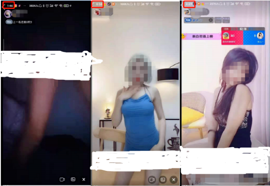 色妞色视频一区二区三区四区:08-11-29-38-42-46V：26,色情内容与网络伦理道德