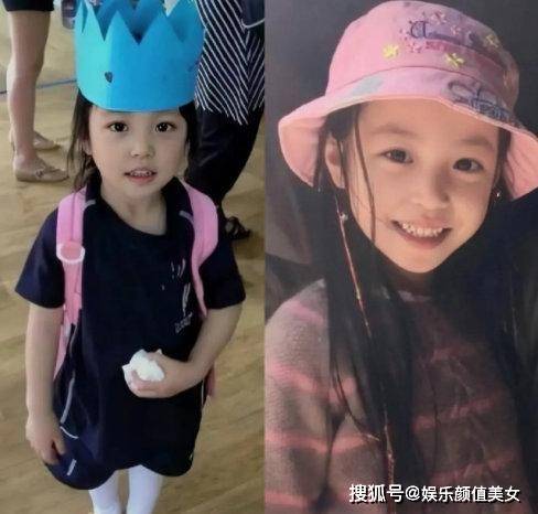 色妞色视频一区二区三区四区:08-11-29-38-42-46V：26,色情内容与网络伦理道德