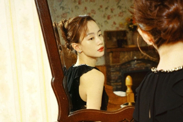 成年午夜无码AV片在线观看:01-04-10-11-32-38X:12,成年午夜娱乐,在线观看无码AV片的探索与反思 成年午夜无码AV片在线观看:01-04-10-11-32-38X:12,成年午夜娱乐,在线观看无码AV片的探索与反思