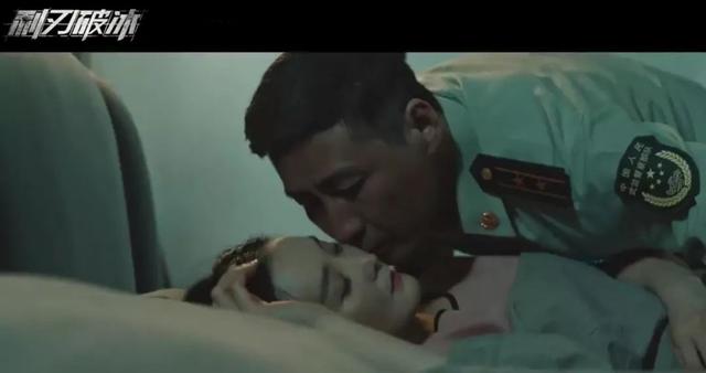 成年午夜无码AV片在线观看:01-04-10-11-32-38X:12,成年午夜娱乐,在线观看无码AV片的探索与反思 成年午夜无码AV片在线观看:01-04-10-11-32-38X:12,成年午夜娱乐,在线观看无码AV片的探索与反思