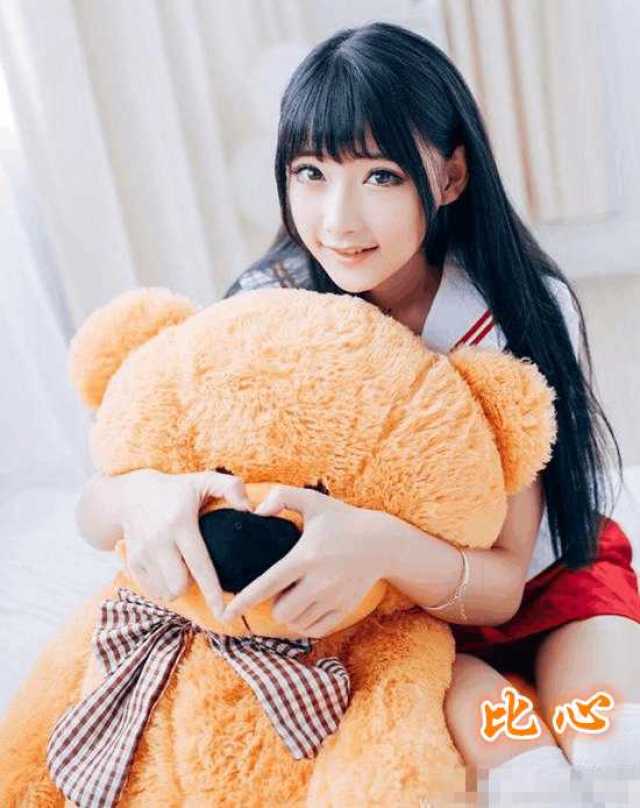 久久久久琪琪去精品色无码 :07-17-18-35-42-44V:32,久久久久琪琪的故事,探索精品世界的无码之旅 久久久久琪琪去精品色无码 :07-17-18-35-42-44V:32,久久久久琪琪的故事,探索精品世界的无码之旅