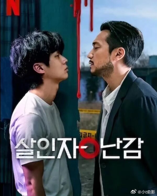 首页中文字幕中文字幕:02-13-17-39-41-49T：02,首页中文字幕的秘密，探寻关键词背后的故事 02-13-17-39-41-49T，02