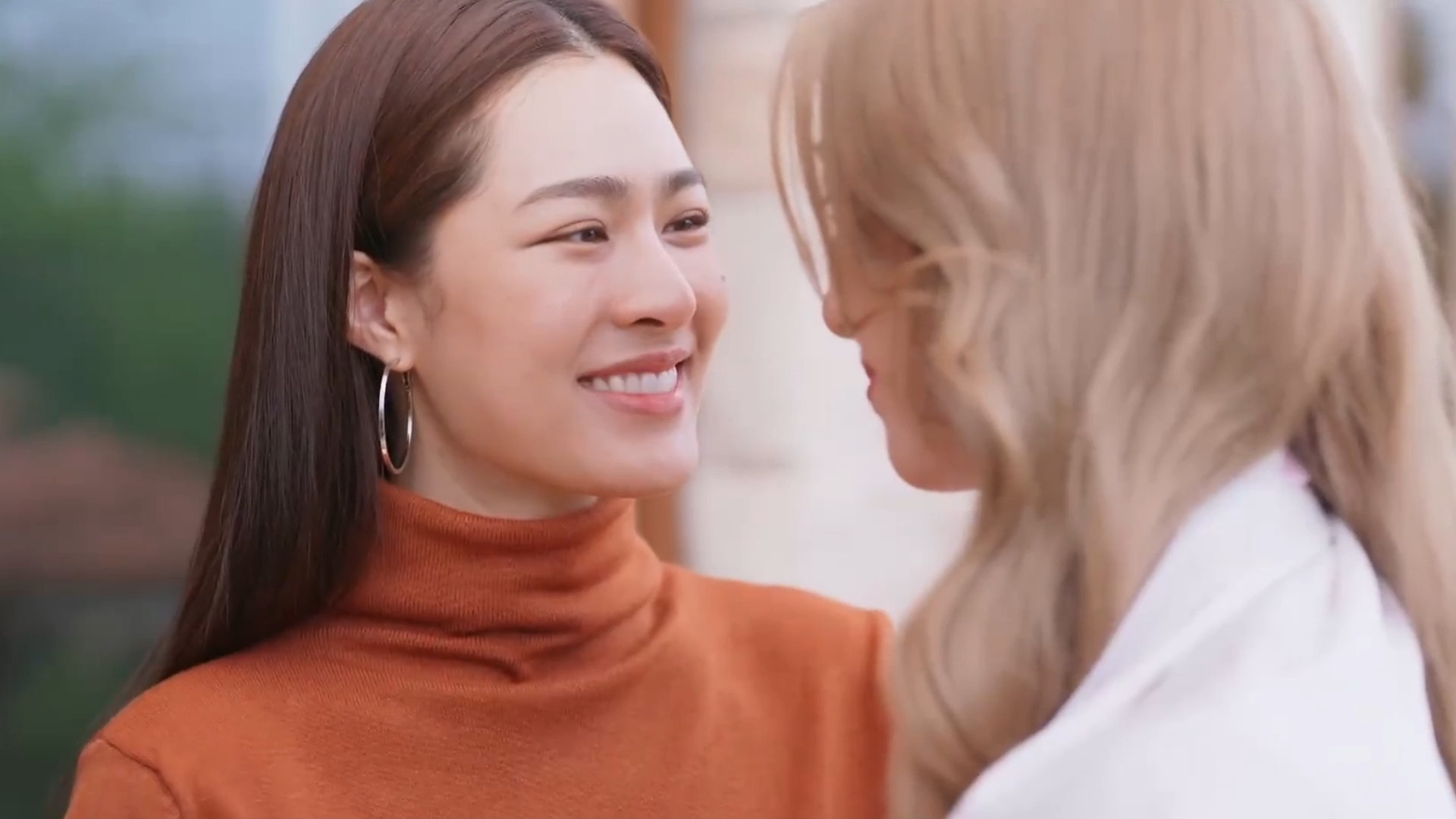 首页中文字幕中文字幕:02-13-17-39-41-49T:02,首页中文字幕的秘密,探寻关键词背后的故事 02-13-17-39-41-49T,02 首页中文字幕中文字幕:02-13-17-39-41-49T:02,首页中文字幕的秘密,探寻关键词背后的故事 02-13-17-39-41-49T,02