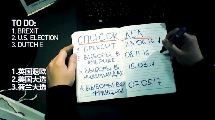 首页中文字幕中文字幕:02-13-17-39-41-49T:02,首页中文字幕的秘密,探寻关键词背后的故事 02-13-17-39-41-49T,02 首页中文字幕中文字幕:02-13-17-39-41-49T:02,首页中文字幕的秘密,探寻关键词背后的故事 02-13-17-39-41-49T,02