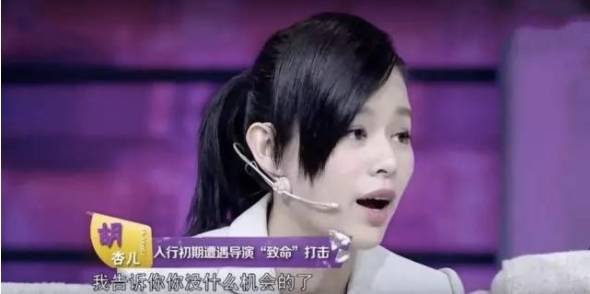 亚洲精品无码你懂的:02-19-30-38-45-47M:49,探索亚洲精品,一场细致入微的文化之旅(02-19-30-38-45-47M,49) 亚洲精品无码你懂的:02-19-30-38-45-47M:49,探索亚洲精品,一场细致入微的文化之旅(02-19-30-38-45-47M,49)