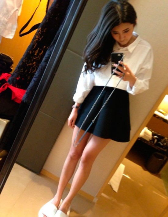 97在线无码免费人妻短视频:22-28-30-34-38-46A：02,探索在线视频世界，关于97在线无码免费人妻短视频的探讨