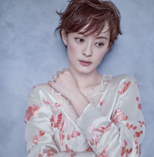 97在线无码免费人妻短视频:22-28-30-34-38-46A:02,探索在线视频世界,关于97在线无码免费人妻短视频的探讨 97在线无码免费人妻短视频:22-28-30-34-38-46A:02,探索在线视频世界,关于97在线无码免费人妻短视频的探讨