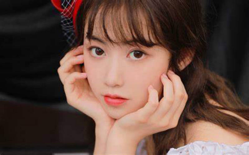 97在线无码免费人妻短视频:22-28-30-34-38-46A:02,探索在线视频世界,关于97在线无码免费人妻短视频的探讨 97在线无码免费人妻短视频:22-28-30-34-38-46A:02,探索在线视频世界,关于97在线无码免费人妻短视频的探讨