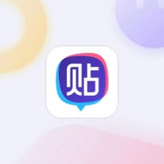丰满人妻一区二区三区免费视频:17-18-26-30-39-43X：44,丰满人妻一区二区三区免费视频的探索与讨论