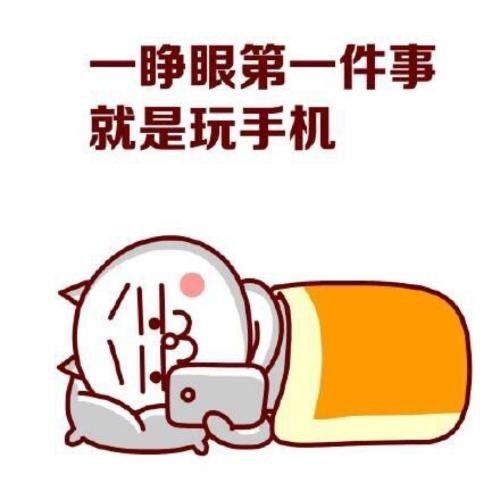 好大好硬好爽快点我要:14-17-20-27-45-46F：13,探索神秘数字序列背后的故事，关于一种超越言语的体验