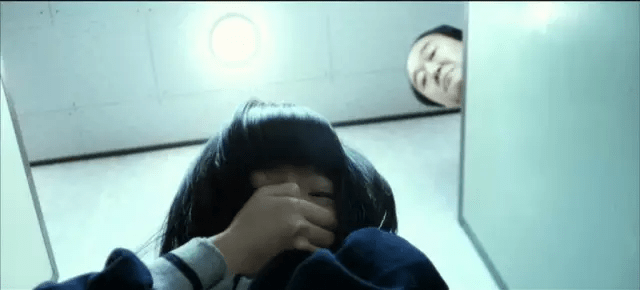 成人在线免费电影:15-16-24-32-35-48Q：33,成人在线免费电影，探索数字时代的娱乐新领域