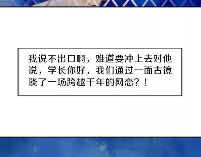 免费精品99久久国产综合精品:02-28-35-37-40-42P：22,免费精品国产综合资源，探索无尽的文化与艺术魅力之旅（文章正文）