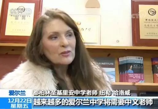7777久久亚洲中文字幕蜜桃:03-18-19-31-44-49R：35,探索影音世界，亚洲中文字幕的魅力与变迁