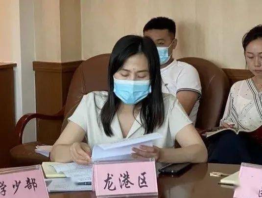 久久无码人妻一区二区三区午夜:06-15-18-27-33-39P：02,探索久久无码人妻一区二区三区午夜的神秘面纱，深度解析与探索