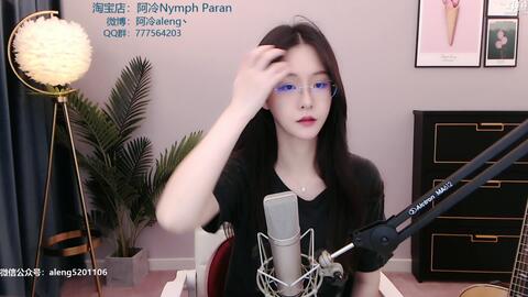 87福利午夜福利视频:19-27-29-39-46-47M:15,探索87福利午夜福利视频,揭开数字背后的神秘面纱 87福利午夜福利视频:19-27-29-39-46-47M:15,探索87福利午夜福利视频,揭开数字背后的神秘面纱