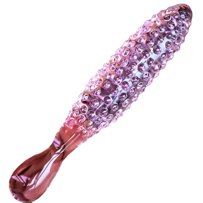 西西人体大胆瓣开下部自慰:06-11-23-27-33-43P:18,西西人体探索,大胆瓣开下部自慰的深层解析(敏感话题讨论) 西西人体大胆瓣开下部自慰:06-11-23-27-33-43P:18,西西人体探索,大胆瓣开下部自慰的深层解析(敏感话题讨论)