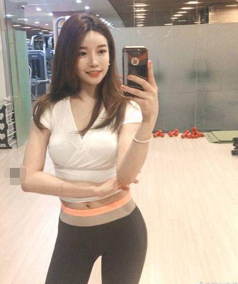 丰满老熟好大bbb:19-30-34-36-37-49R：25,丰满老熟女性的魅力，探索曲线之美