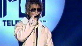 亚洲精品自在在线观看:05-18-33-38-46-49D:06,亚洲精品自在在线观看,探索文化精粹与数字时代的交融 亚洲精品自在在线观看:05-18-33-38-46-49D:06,亚洲精品自在在线观看,探索文化精粹与数字时代的交融