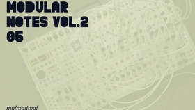 亚洲精品自在在线观看:05-18-33-38-46-49D:06,亚洲精品自在在线观看,探索文化精粹与数字时代的交融 亚洲精品自在在线观看:05-18-33-38-46-49D:06,亚洲精品自在在线观看,探索文化精粹与数字时代的交融