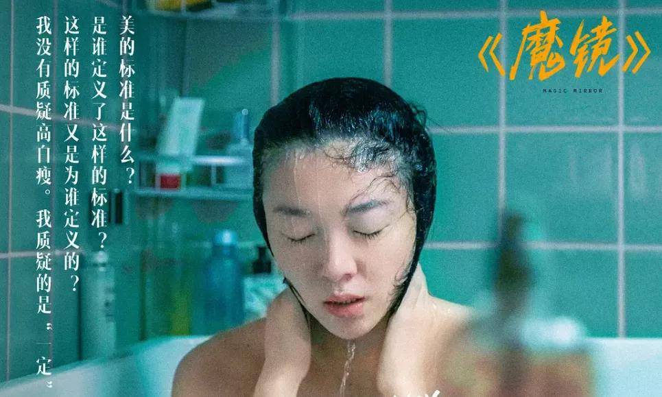 2020精品国产自在现线看:04-11-29-38-42-46N：36,探索精品国产影视之路，从自在现线观看体验谈起