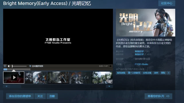 国产在线无码精品无码:11-22-23-25-34-36J:36,国产在线无码精品,探索中国影视文化的独特魅力与无限可能(关键词,国产在线无码精品无码,11-22-23-25-34-36J,36) 国产在线无码精品无码:11-22-23-25-34-36J:36,国产在线无码精品,探索中国影视文化的独特魅力与无限可能(关键词,国产在线无码精品无码,11-22-23-25-34-36J,36)