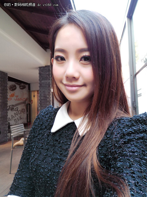 亚洲人成自拍网站在线观看:12-14-27-33-48-49Y:41,关于亚洲人在自拍网站在线观看的现象研究,探索数字时代的文化表达与自我认同 亚洲人成自拍网站在线观看:12-14-27-33-48-49Y:41,关于亚洲人在自拍网站在线观看的现象研究,探索数字时代的文化表达与自我认同