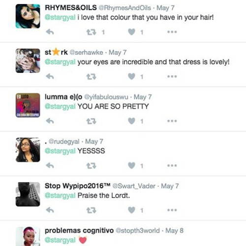 亚洲人成自拍网站在线观看:12-14-27-33-48-49Y:41,关于亚洲人在自拍网站在线观看的现象研究,探索数字时代的文化表达与自我认同 亚洲人成自拍网站在线观看:12-14-27-33-48-49Y:41,关于亚洲人在自拍网站在线观看的现象研究,探索数字时代的文化表达与自我认同