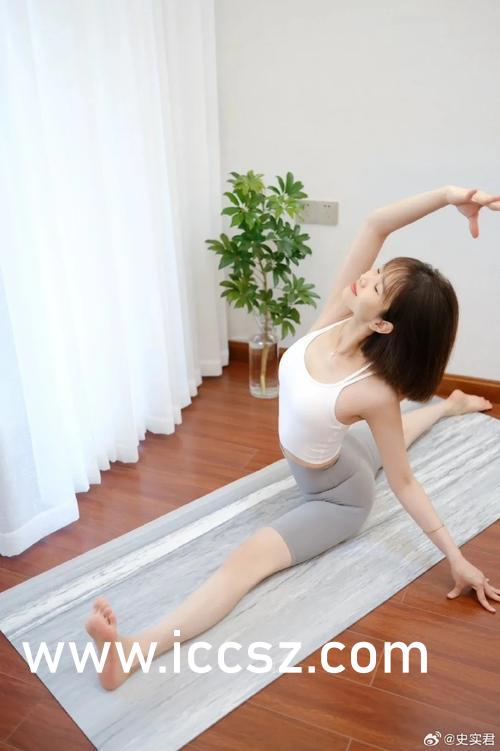 国产AV剧情超级爽闺蜜:14-19-21-35-40-43R:45,国产AV剧情超级爽闺蜜,探索情感与欲望的交织世界 国产AV剧情超级爽闺蜜:14-19-21-35-40-43R:45,国产AV剧情超级爽闺蜜,探索情感与欲望的交织世界