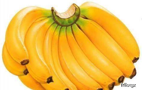 亚洲一区二区三区香蕉:10-11-23-26-31-45X:07,亚洲一区二区三区香蕉,探索数字背后的深层含义 亚洲一区二区三区香蕉:10-11-23-26-31-45X:07,亚洲一区二区三区香蕉,探索数字背后的深层含义