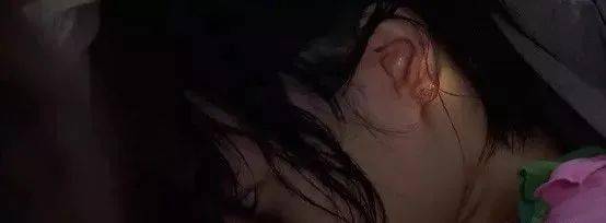 免费A级毛片无码无遮挡内射:08-12-13-28-46-49U:22,免费A级毛片无码无遮挡内射,探索成人娱乐的新境界 免费A级毛片无码无遮挡内射:08-12-13-28-46-49U:22,免费A级毛片无码无遮挡内射,探索成人娱乐的新境界