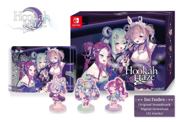 亚洲精品自产拍在线观看动漫:06-24-25-37-46-49Z:09,探索亚洲精品动漫的独特魅力,在线观看动漫的新体验 亚洲精品自产拍在线观看动漫:06-24-25-37-46-49Z:09,探索亚洲精品动漫的独特魅力,在线观看动漫的新体验