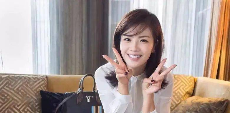 免费A级毛片出奶水:06-20-29-30-33-41H:25,免费A级毛片与奶水现象,深度解析背后的文化现象与伦理考量 免费A级毛片出奶水:06-20-29-30-33-41H:25,免费A级毛片与奶水现象,深度解析背后的文化现象与伦理考量