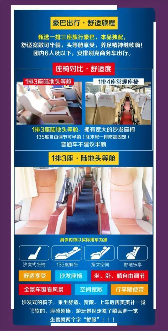 国产成人精品无码一区二区老年人:05-15-24-25-26-29X:12,关于国产成人精品无码一区二区老年人及特定数字的研究与探讨 国产成人精品无码一区二区老年人:05-15-24-25-26-29X:12,关于国产成人精品无码一区二区老年人及特定数字的研究与探讨