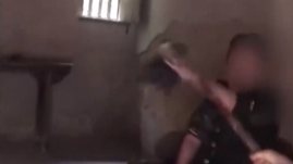 国产成人精品无码一区二区老年人:05-15-24-25-26-29X:12,关于国产成人精品无码一区二区老年人及特定数字的研究与探讨 国产成人精品无码一区二区老年人:05-15-24-25-26-29X:12,关于国产成人精品无码一区二区老年人及特定数字的研究与探讨