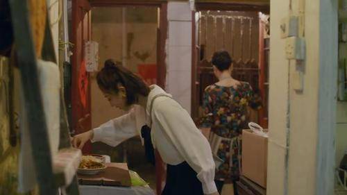 国产成人精品无码一区二区老年人:05-15-24-25-26-29X:12,关于国产成人精品无码一区二区老年人及特定数字的研究与探讨 国产成人精品无码一区二区老年人:05-15-24-25-26-29X:12,关于国产成人精品无码一区二区老年人及特定数字的研究与探讨