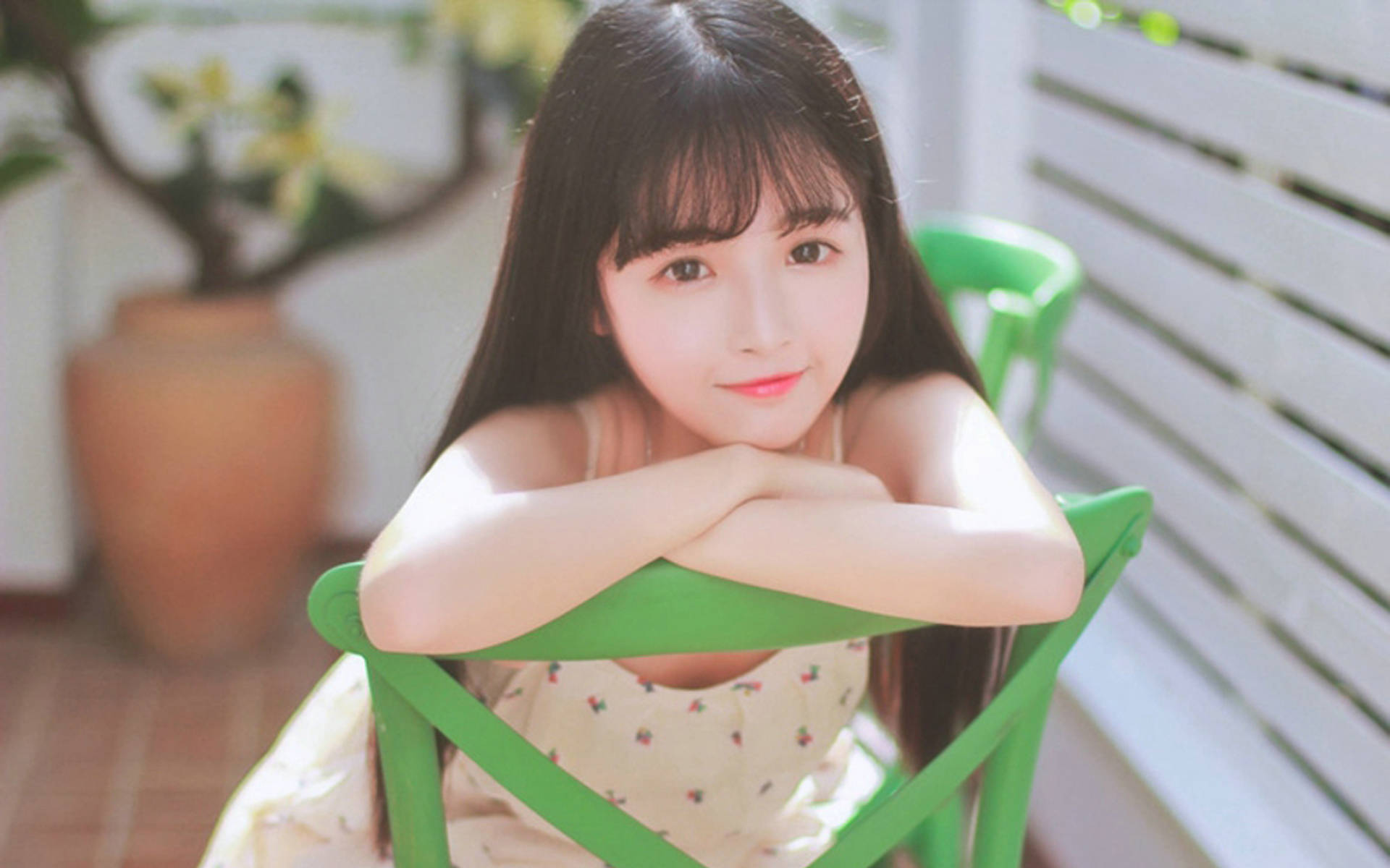 九月婷婷人人澡人人添人人爽:01-03-30-33-35-40K:39,九月婷婷,人人澡的奇妙体验与深度探索 九月婷婷人人澡人人添人人爽:01-03-30-33-35-40K:39,九月婷婷,人人澡的奇妙体验与深度探索