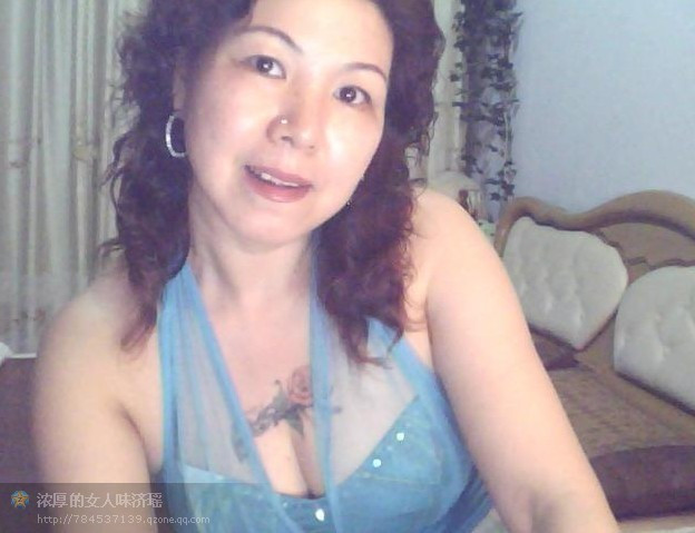 老熟妇乱子交视频一区:02-05-25-26-41-44P：22,老熟妇乱子交视频一区，深度探讨与反思