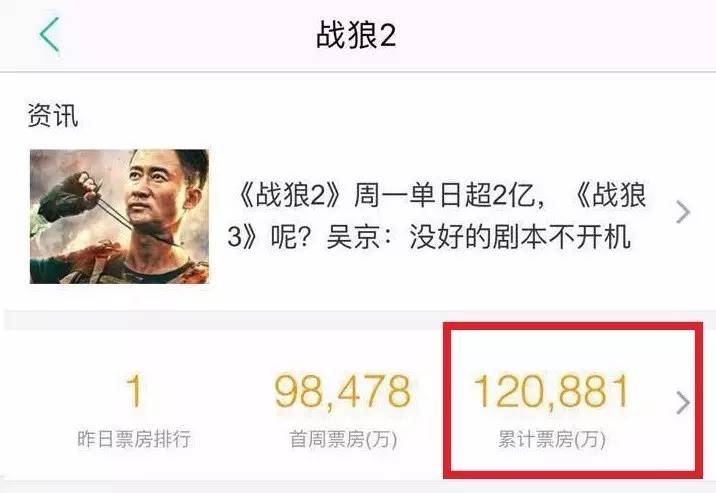 在线观看的av网站:03-12-14-21-27-48Z：38,在线观看AV网站，探索优质影视资源的深度体验（关键词解析）