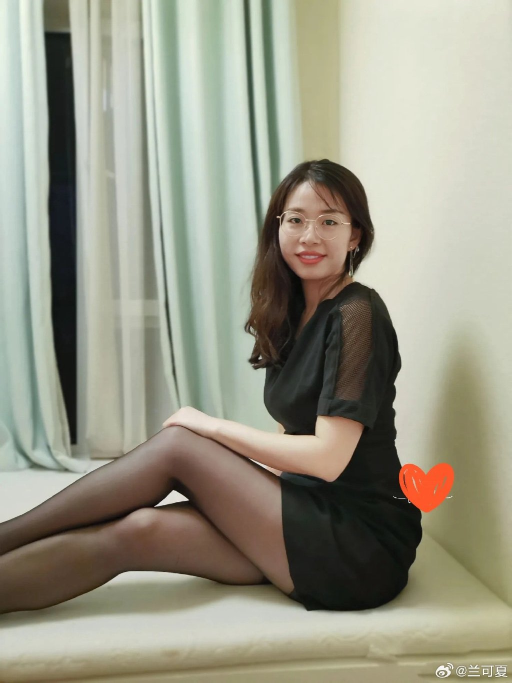 制服 丝袜 人妻 专区一本:15-23-24-32-34-40R:35,制服、丝袜与人妻专区,探索成人世界的隐秘角落(一本,15-23-24-32-34-40 R,35) 制服 丝袜 人妻 专区一本:15-23-24-32-34-40R:35,制服、丝袜与人妻专区,探索成人世界的隐秘角落(一本,15-23-24-32-34-40 R,35)