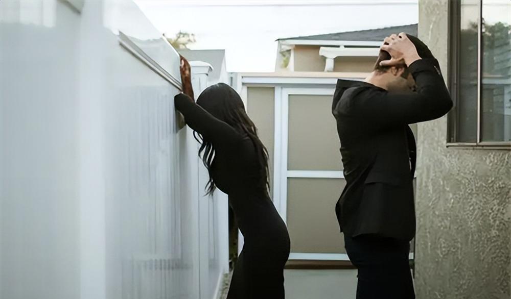 制服 丝袜 人妻 专区一本:15-23-24-32-34-40R:35,制服、丝袜与人妻专区,探索成人世界的隐秘角落(一本,15-23-24-32-34-40 R,35) 制服 丝袜 人妻 专区一本:15-23-24-32-34-40R:35,制服、丝袜与人妻专区,探索成人世界的隐秘角落(一本,15-23-24-32-34-40 R,35)