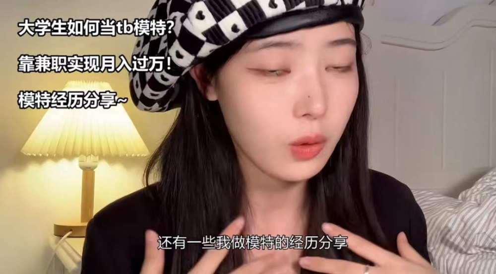 国产免费极品AV吧在线观看:13-15-18-23-34-45X：49,探索国产免费影视资源，在线观看精品AV的指南