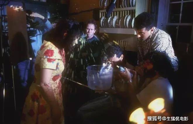 特黄做受又大又粗又长大片:08-11-18-20-30-33X：03,特黄影像的魅力，探索大制作背后的故事