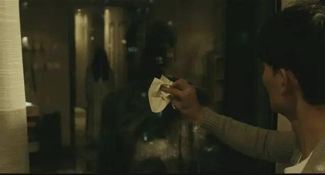 免费午夜无码片在线观看影院:07-14-20-39-40-41Z：01,免费午夜无码片在线观看影院，探索数字娱乐的新纪元（07-14-20-39-40-41Z，01）