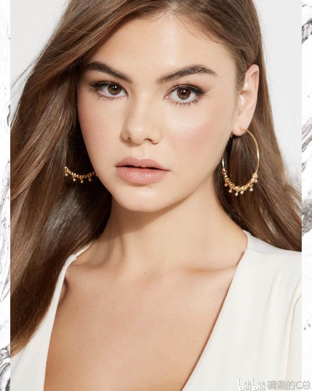 欧美三级不卡在线播放:20-21-22-23-39-47W：15,欧美三级不卡在线播放，探索数字时代的影视娱乐新境界